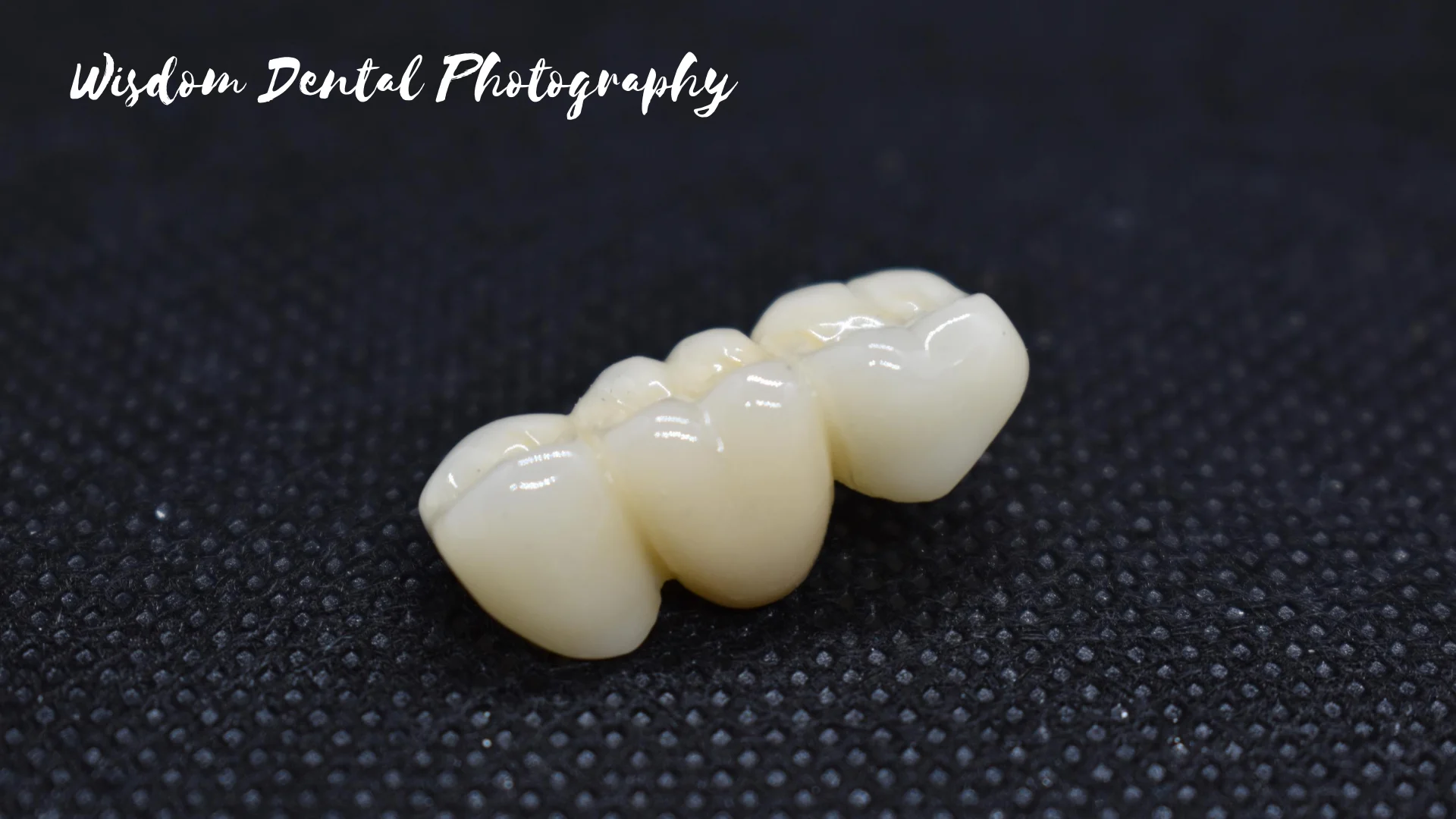 Wisdom Dental