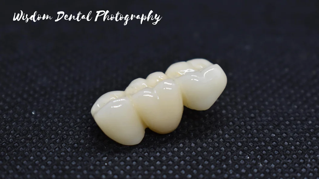 Wisdom Dental